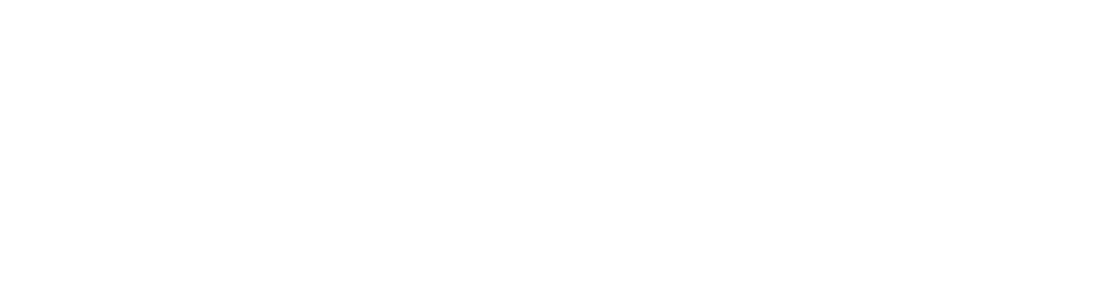 Northern Industries Group